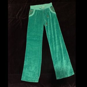 Miss Me Sweats C007